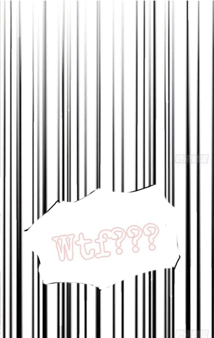 lời thì thầm chapter 3 30