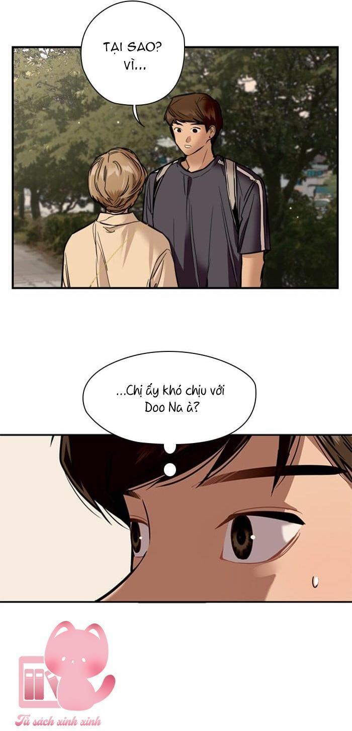 lee doona chapter 50 35