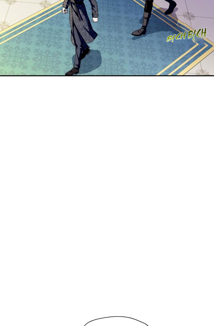 cha, con không muốn kết hôn đâu chapter 103 34