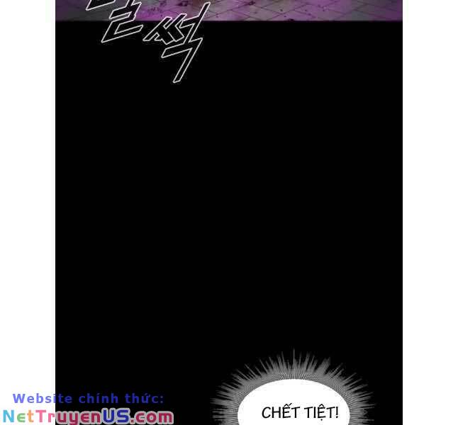 mật mã mê cung chapter 92 103