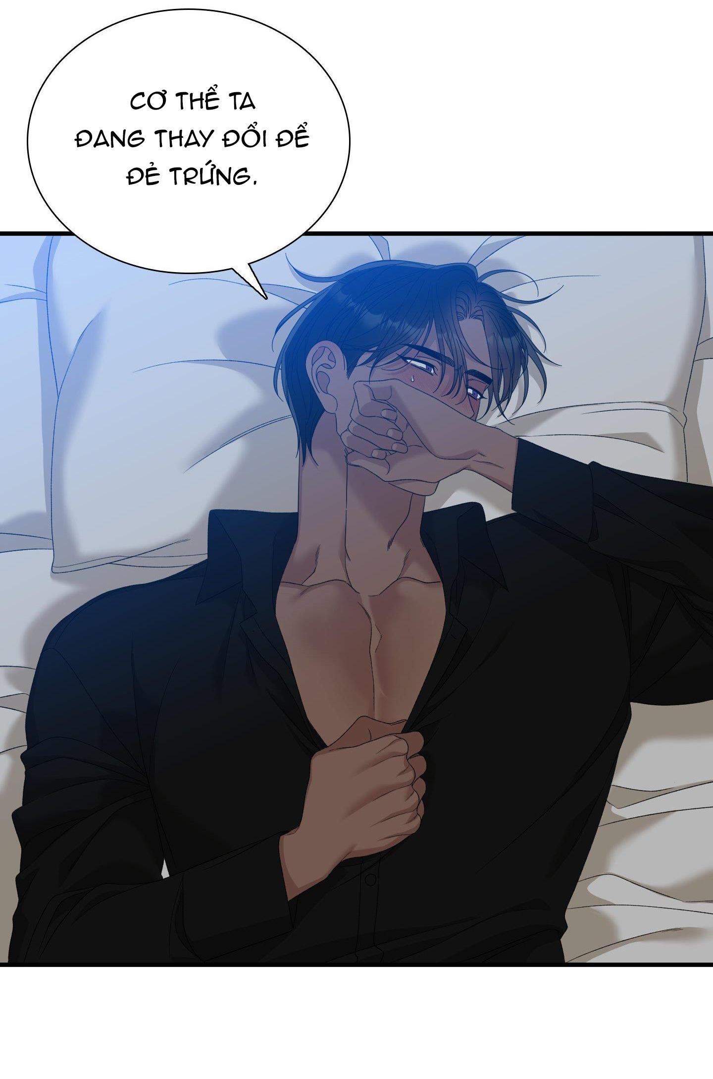 smyrna và capri chapter 43 30