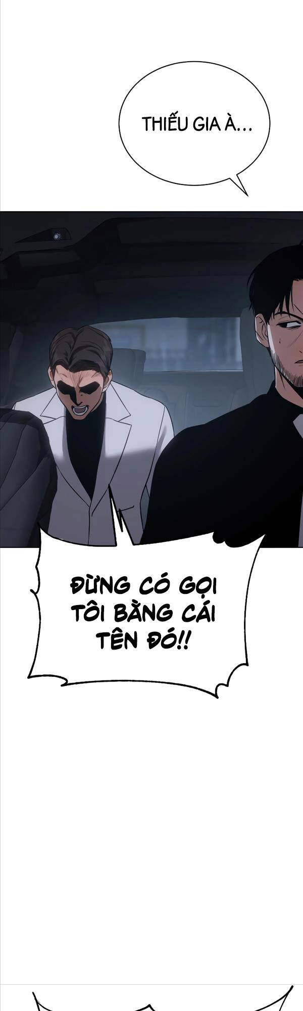 đặc vụ song sinh chapter 18.1 59