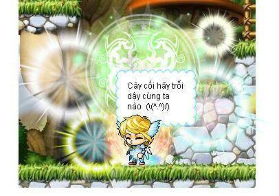 maple story chapter 1 25