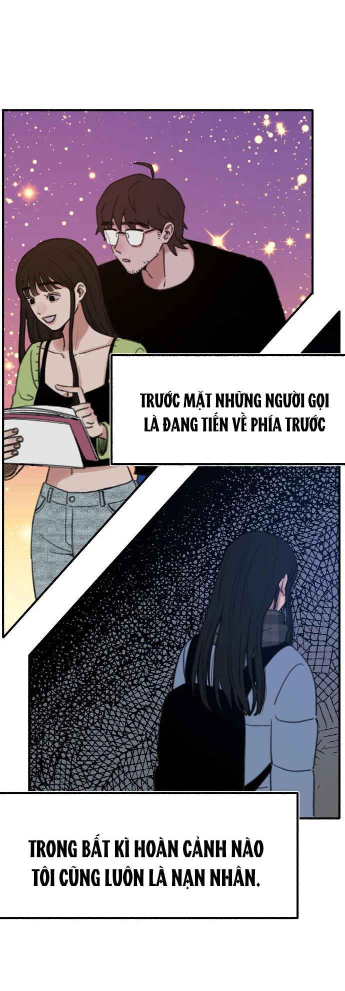 nàng thơ nổi tiếng - nàng thơ myung chapter 1.2 33