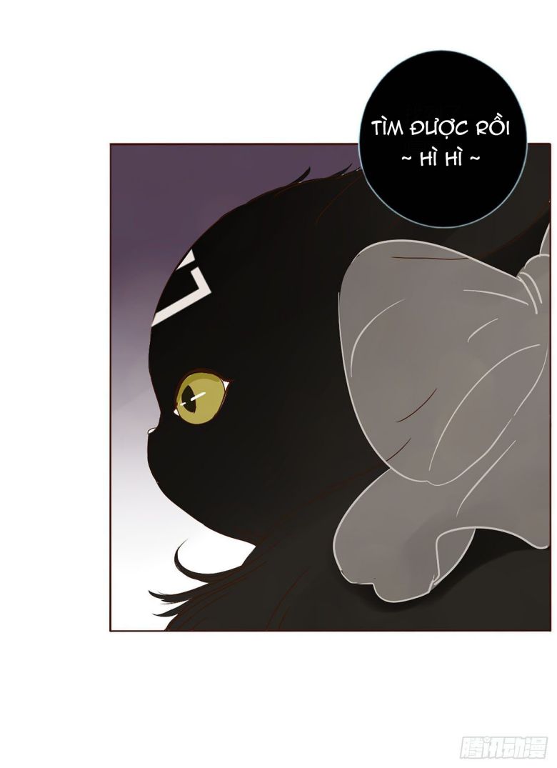 ôm chặt vào lòng chapter 8 26