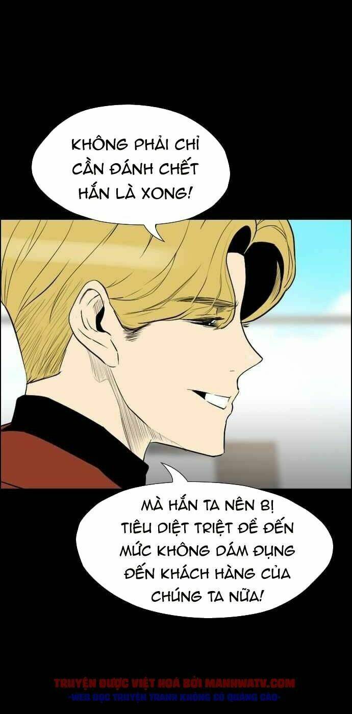 kẻ hồi sinh chapter 104 13