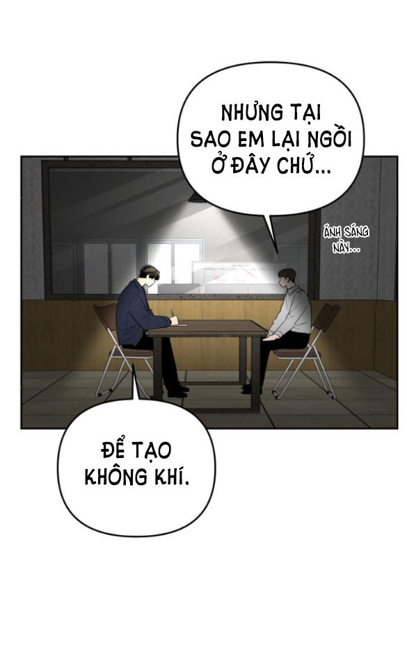tiên nữ ngoại truyện chapter 5.2 18