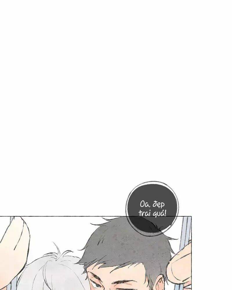 bắt đầu từ 1 lời nói dối chapter 2 36