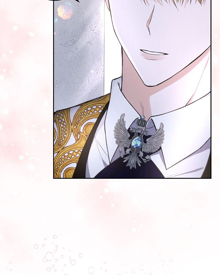 vị hôn thê giả của thái tử chapter 18 35