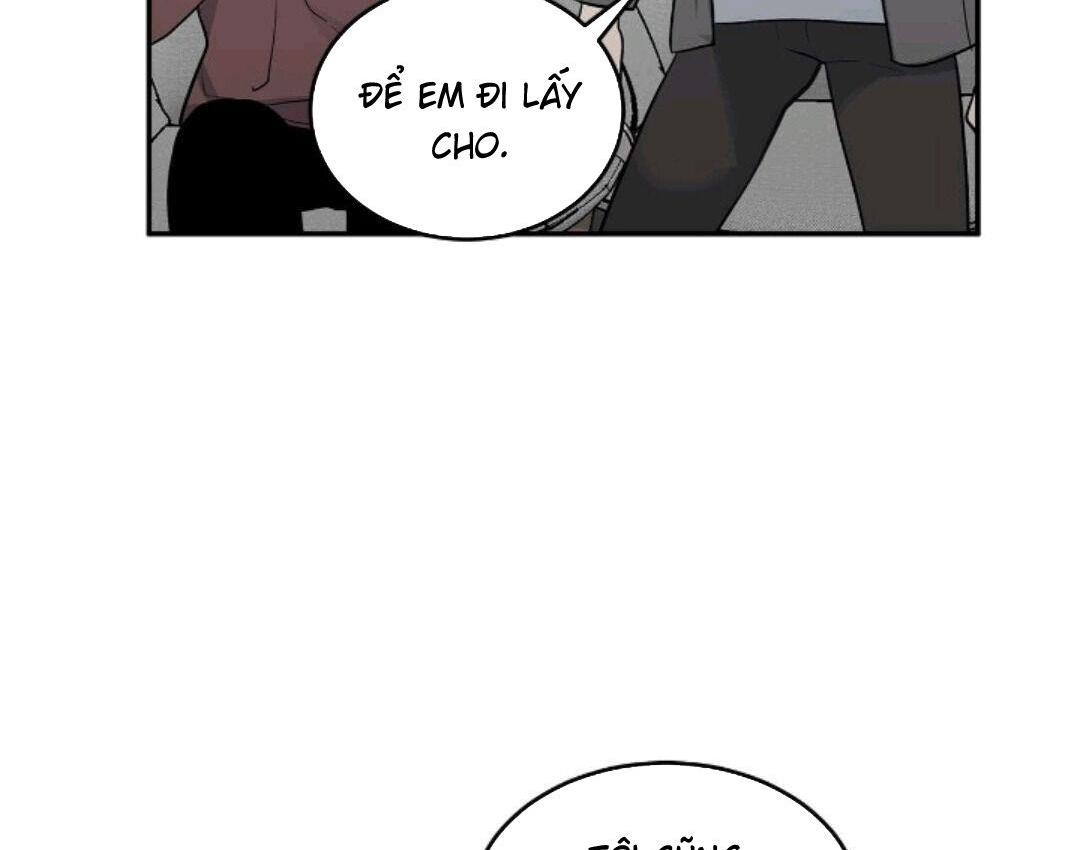 hiệu quả kinh doanh chapter 17 89