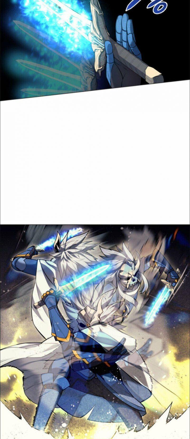 vượt qua giới hạn chapter 44 50