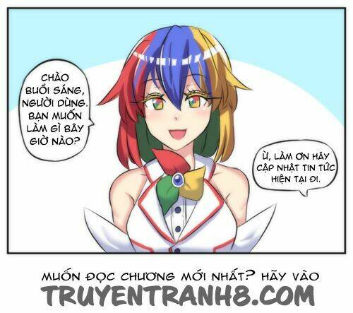 internet explorer chapter 13 3