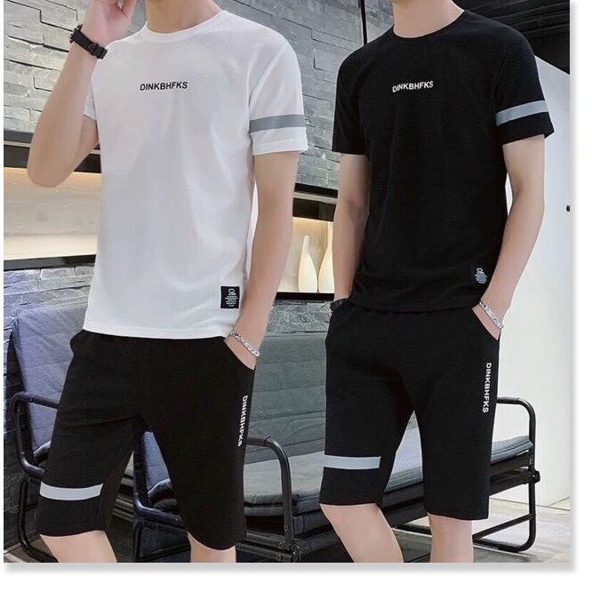 SET ĐỒ MẶC NHÀ NAM , ĐỒ BỘ NAM CỰC ĐẸP HOT NHẤT 2021 THỜI TRANG NEMO36 STORE