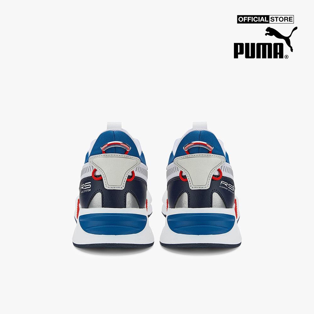 PUMA - Giày thể thao RS Z Core Trainers 383590