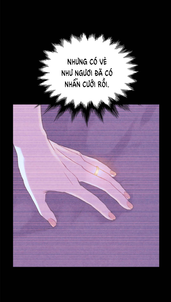 [bản 18+] trò chơi săn mồi của hoàng đế và thánh kỵ sĩ chapter 9.1 13