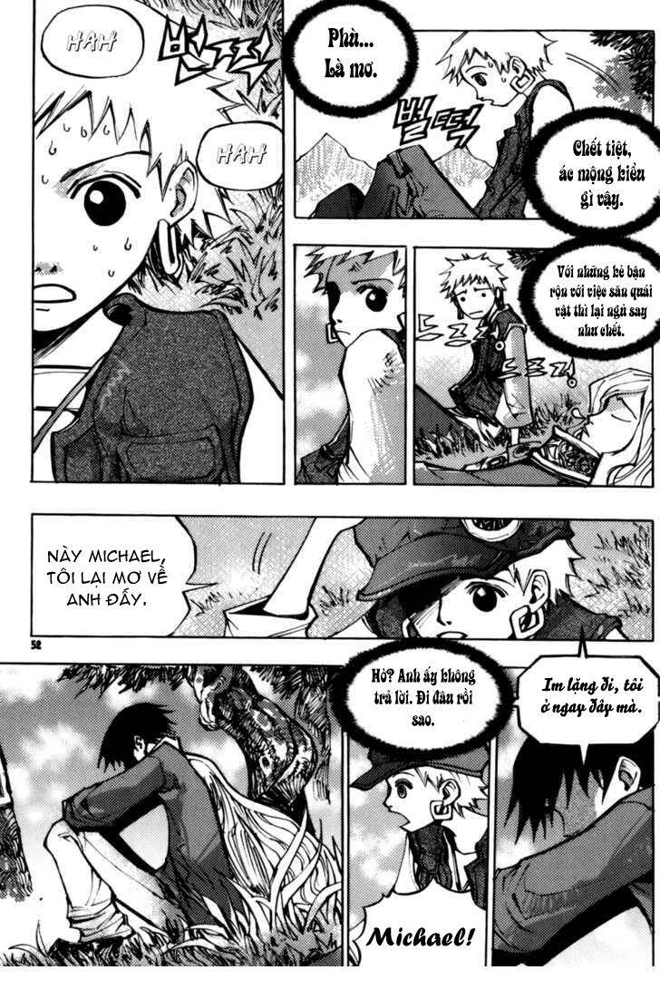 nephilim chapter 14 23