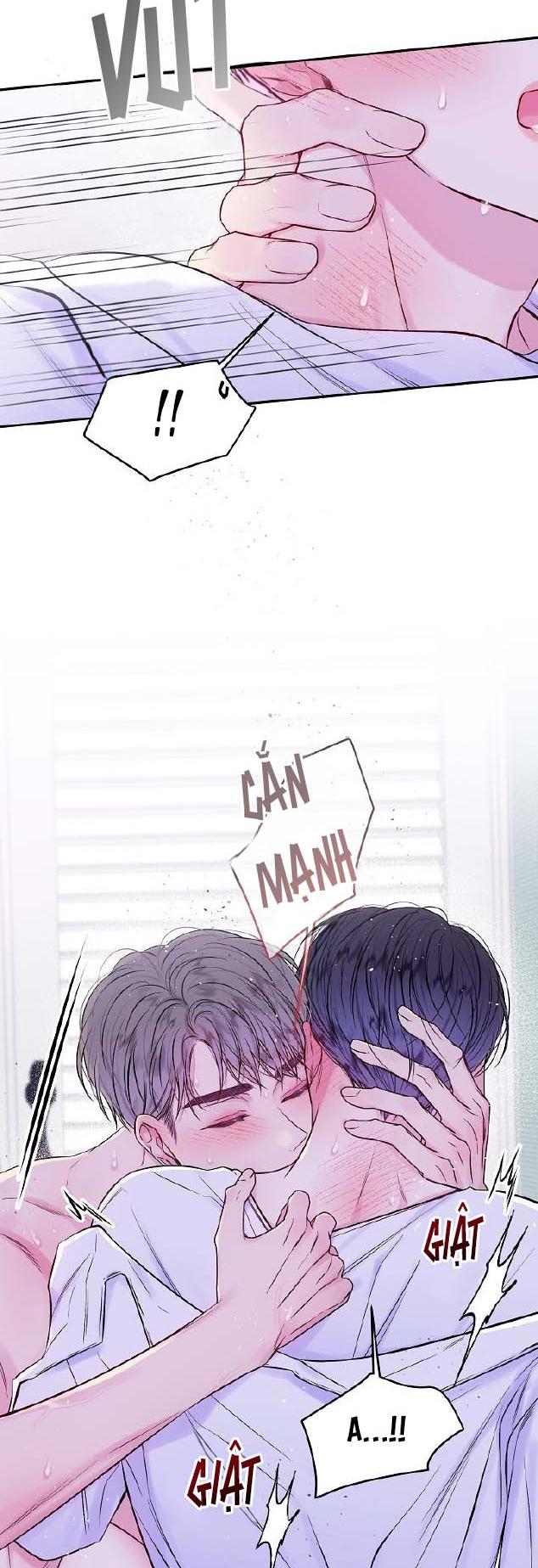 bình minh thứ hai chapter 33 29