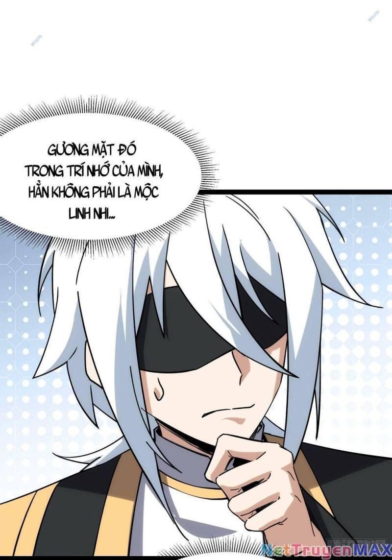 thiên sư chapter 43 37