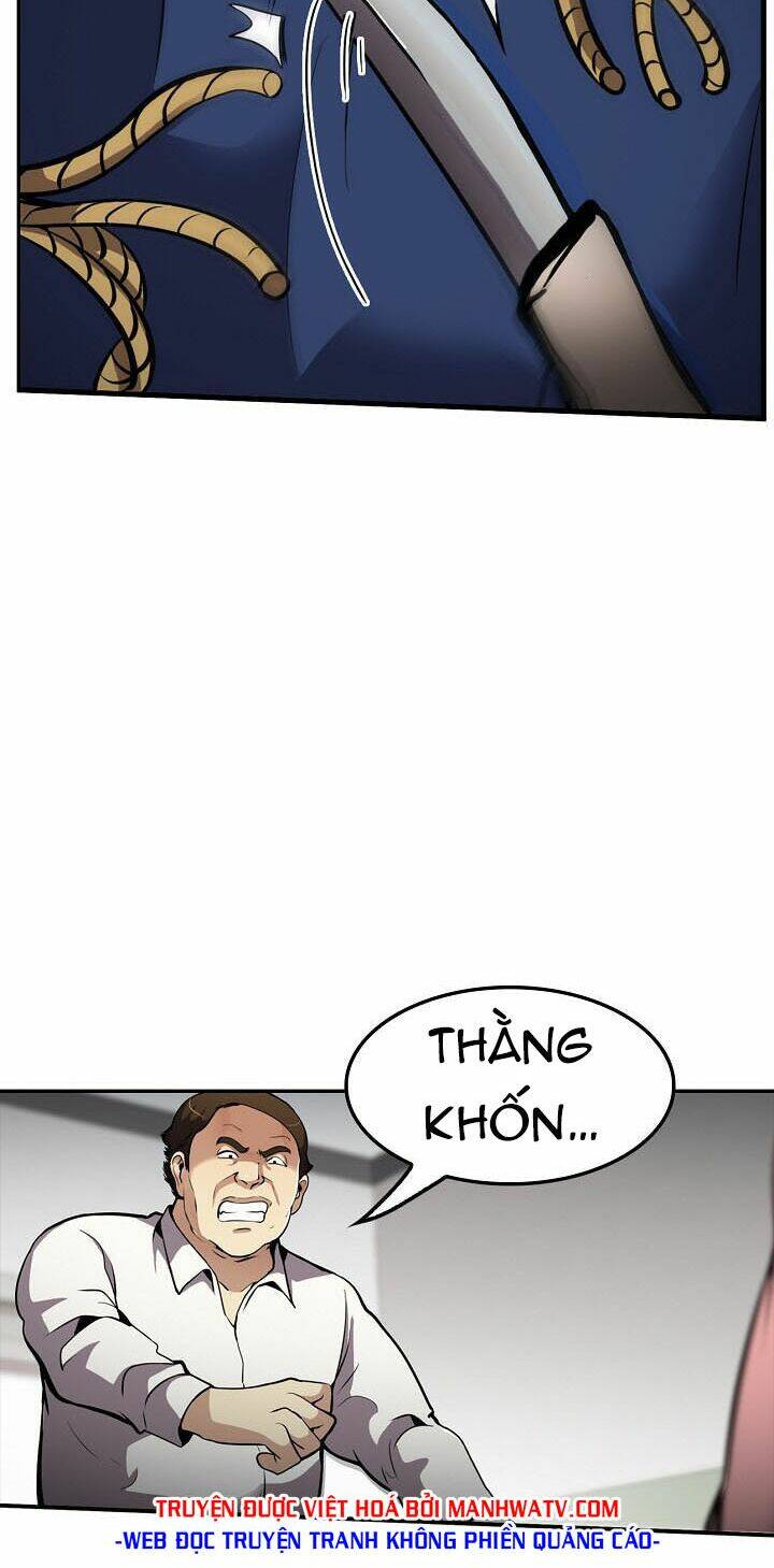 điều tra viên chuyển sinh chapter 77 29