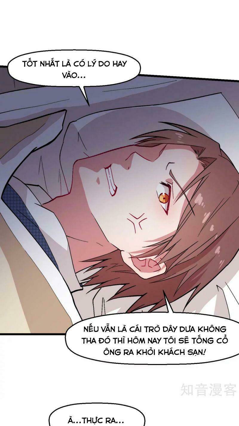 vườn trường cuồng sư hệ thống chapter 133 10