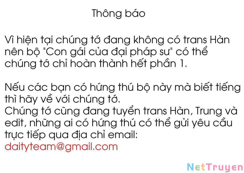 chàng vú em tu chân chapter 55 43