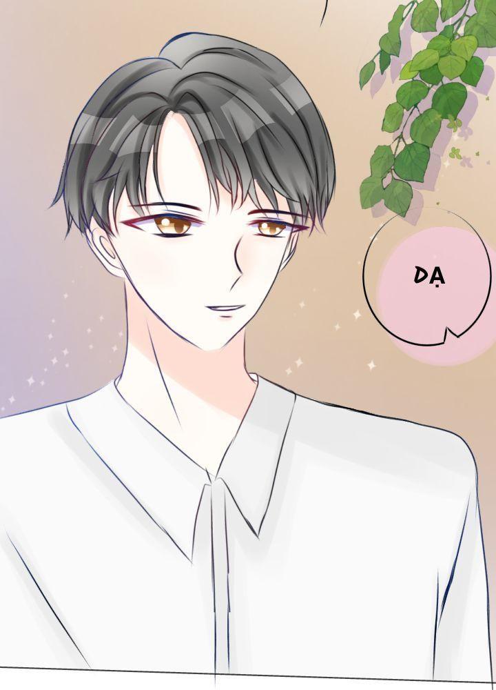 4 mùa có anh chapter 2 68