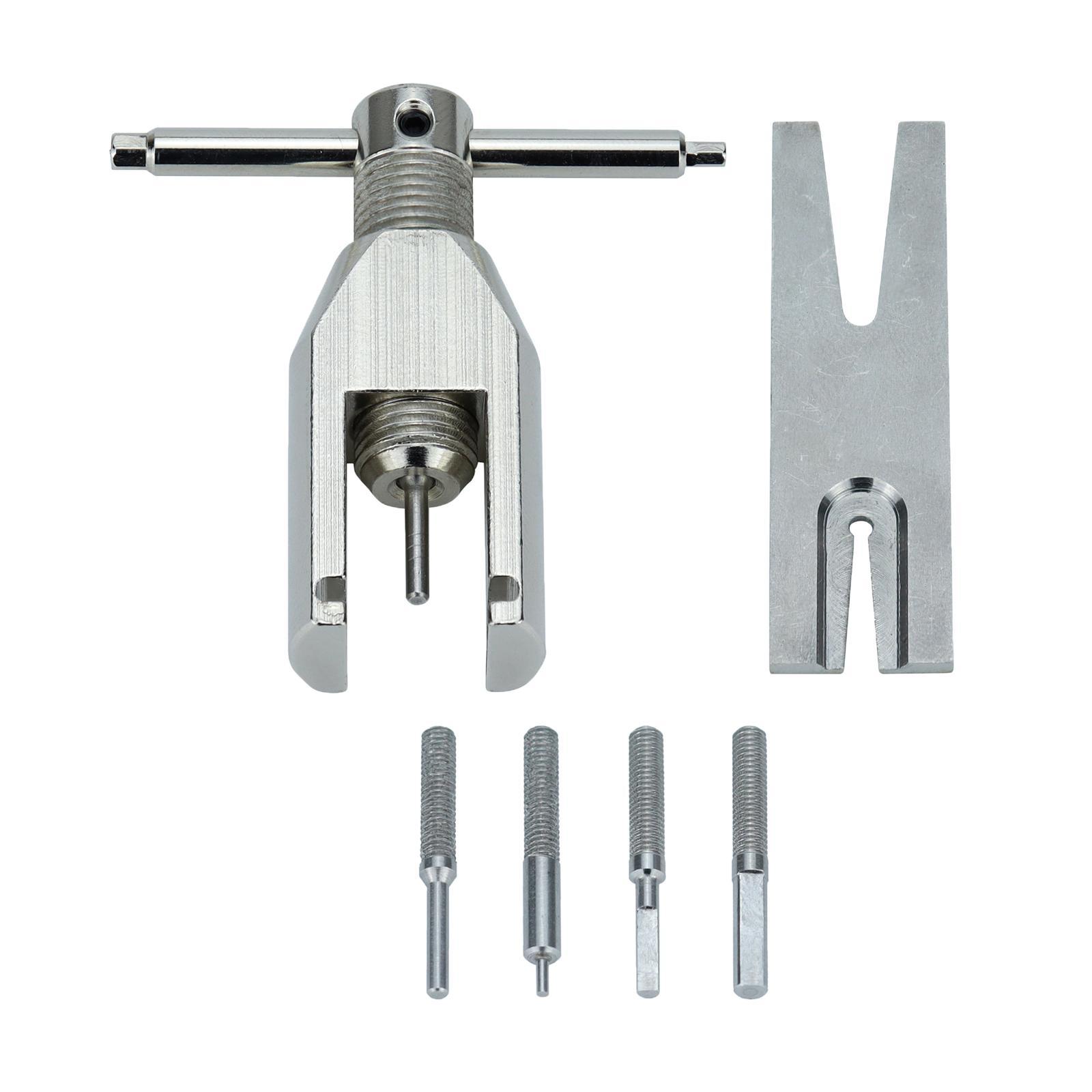 Gear Puller Remover Accessory, tool ,Motor Pinion Gear Puller Remover Tools Set, for Plane