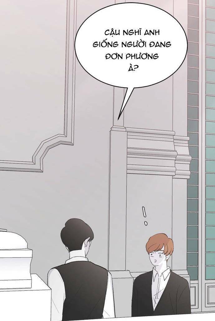 ba người anh trai cực phẩm của tôi chapter 61 18