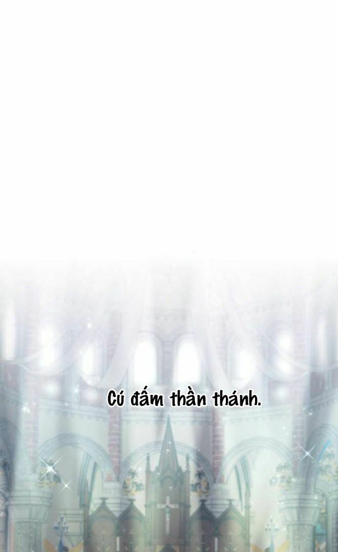 Võ Sĩ Quyền Anh chapter 74 35