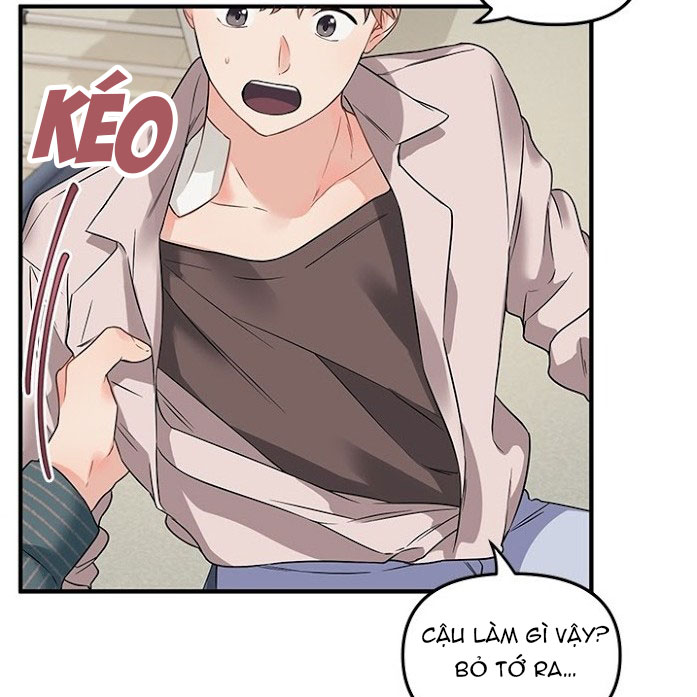 blood and love chapter 10 92