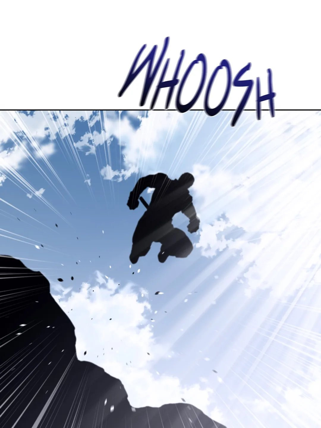 một nửa hoàn hảo chapter 154 52