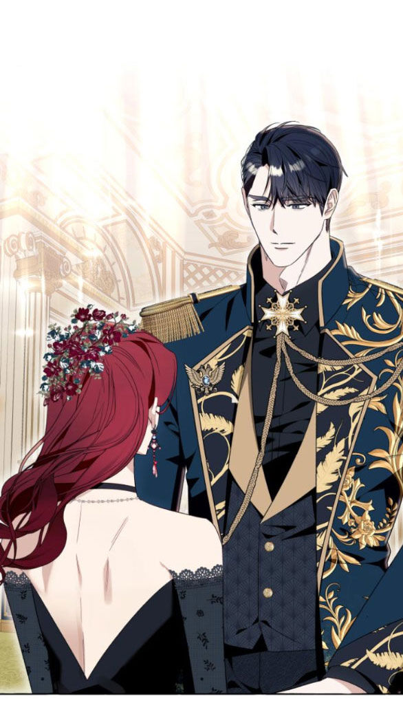 tôi tưởng đó chỉ là tiểu thuyết trọng sinh bình thường chapter 49.1 11