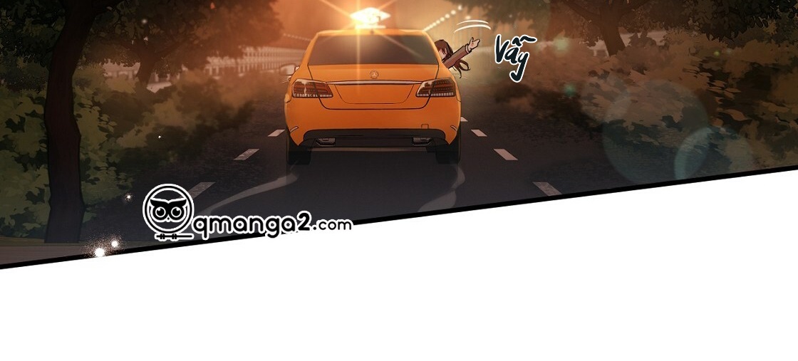 đàn thỏ của habibi chapter 23 179