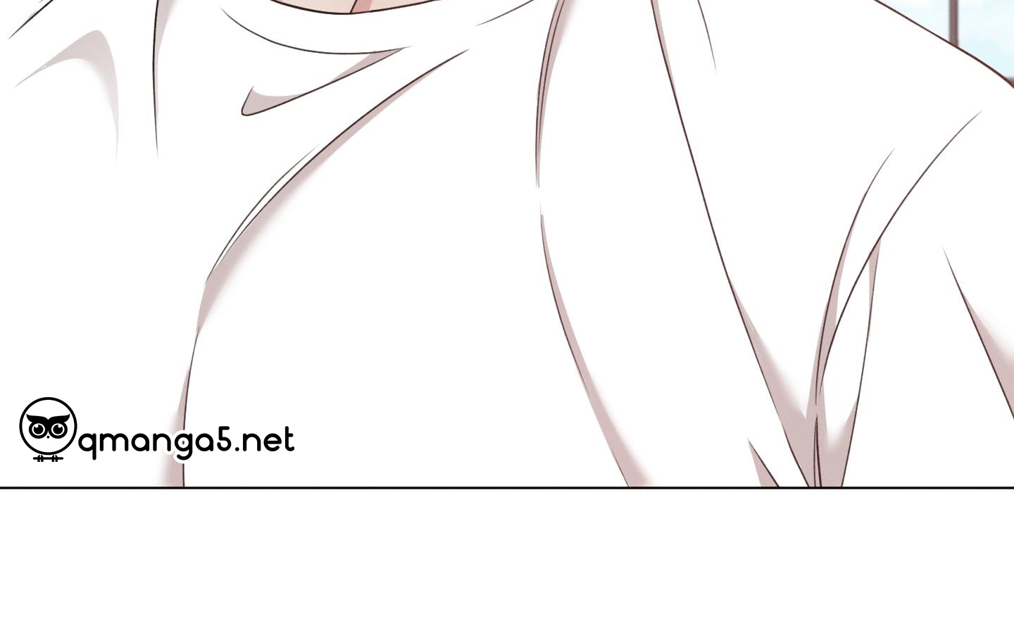 hội chứng minmotion chapter 37 140