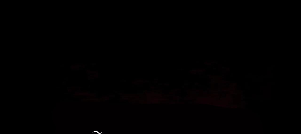 bẫy đôi ngọt ngào chapter 11 6