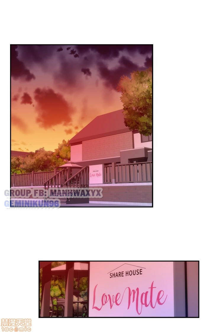 cặp đôi s chapter 3 4