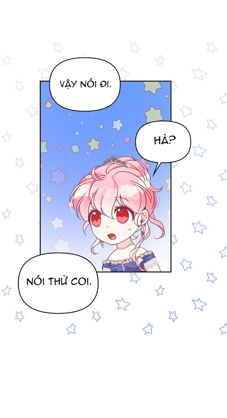 em gái cưng của đại công tước phản diện chapter 78 36