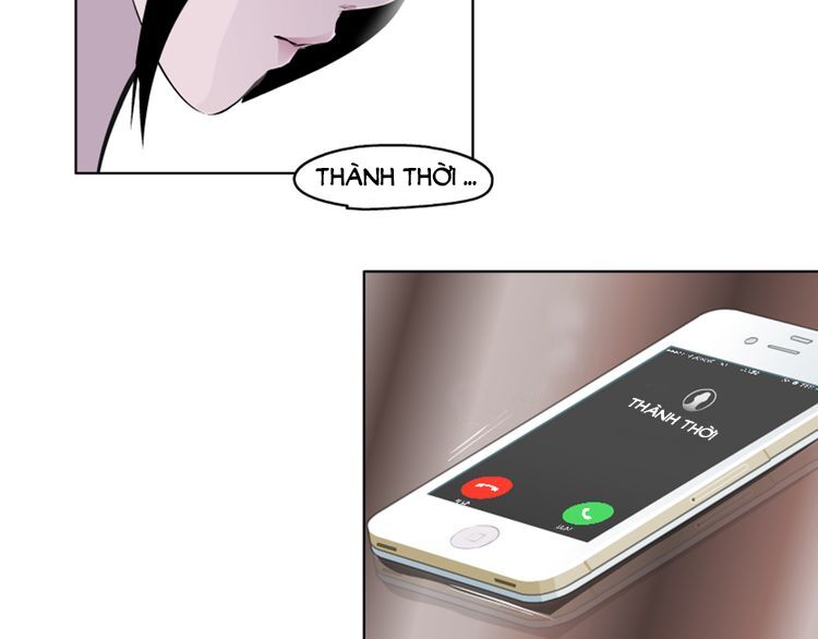 câu lạc bộ ngoại tình chapter 24 20