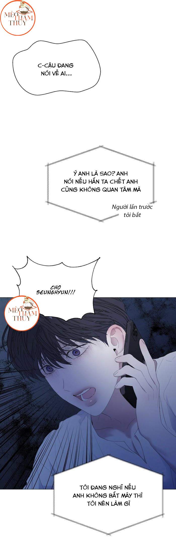 hội chứng chapter 30 23