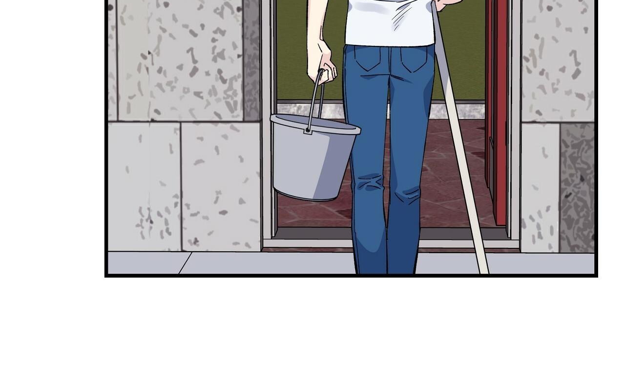 vị ngọt đôi môi chapter 23 52