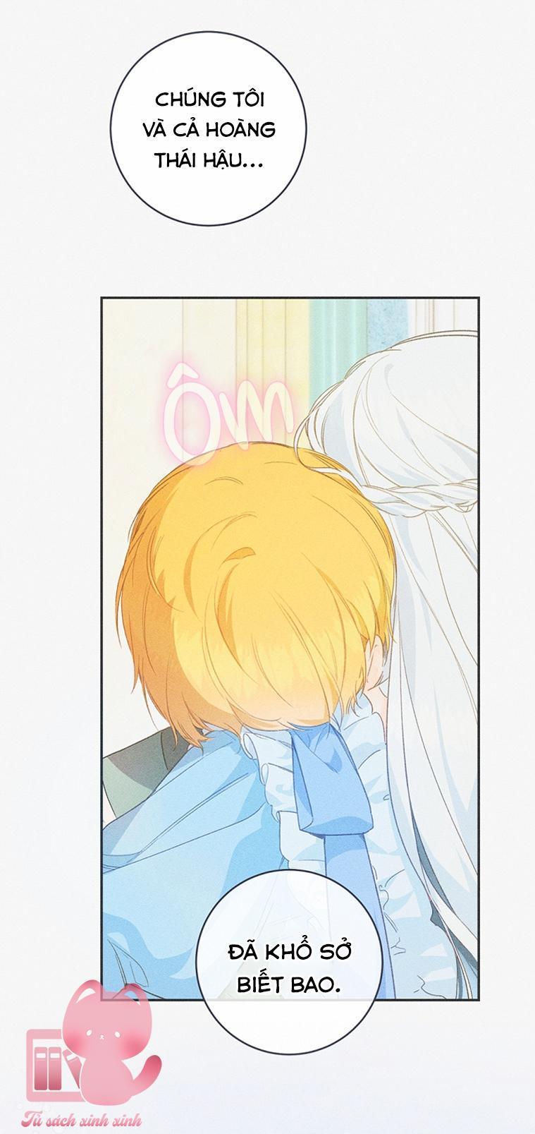 trang trại hạt dẻ cạnh hoàng cung chapter 45 12