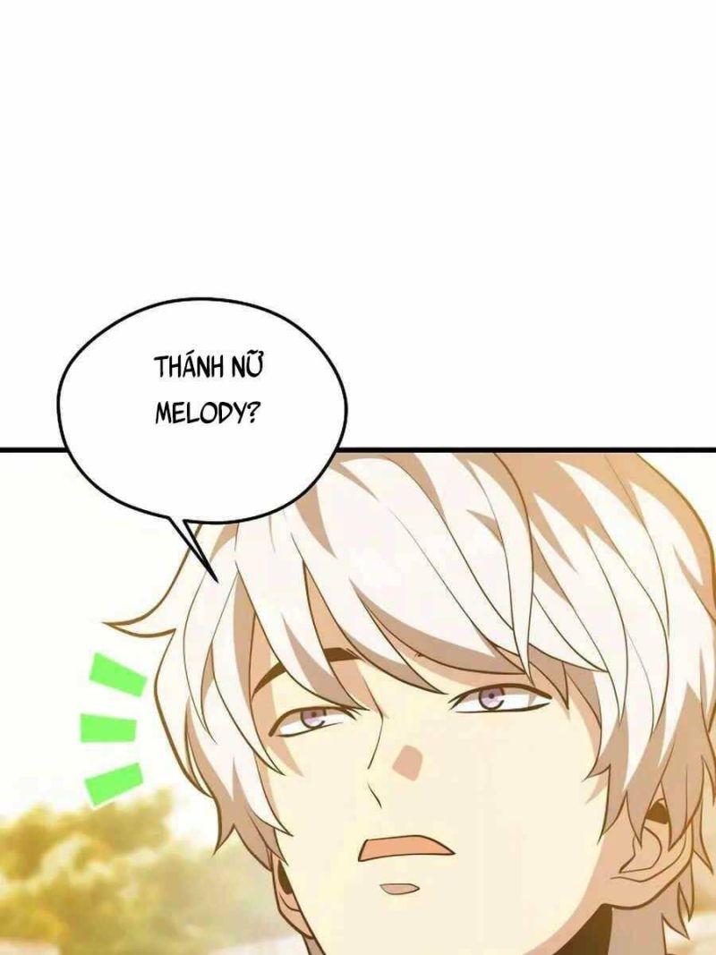 linh hồn ở nhà ga seoul chapter 80 87