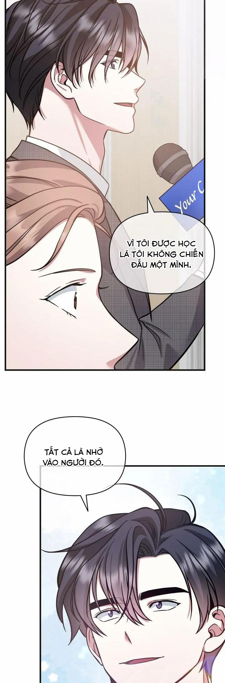 ngày mai chapter 66 10