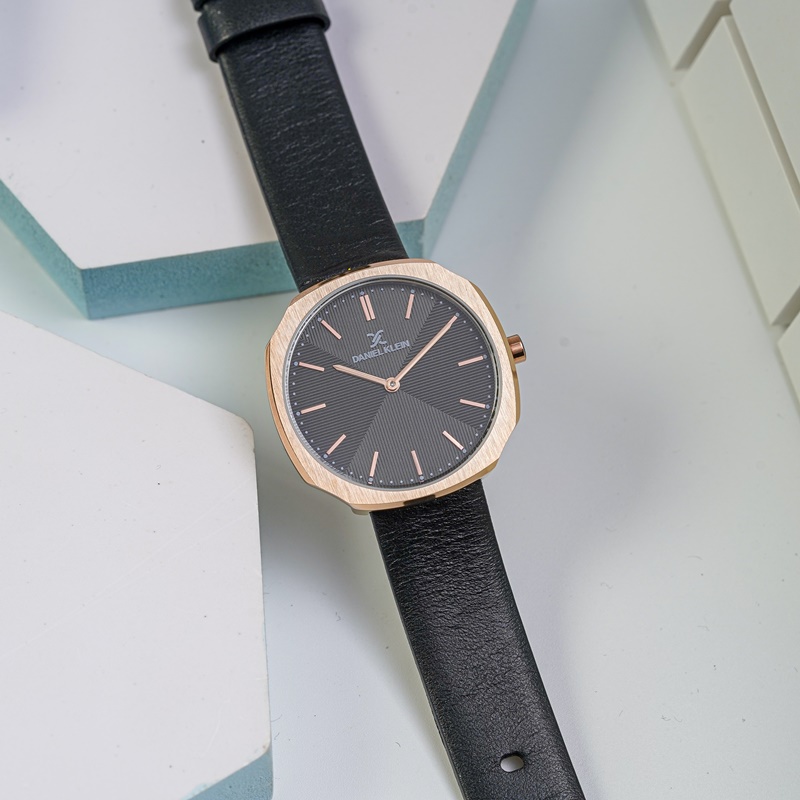 Đồng hồ Nữ Daniel Klein DK.1.12654.5 - Galle Watch