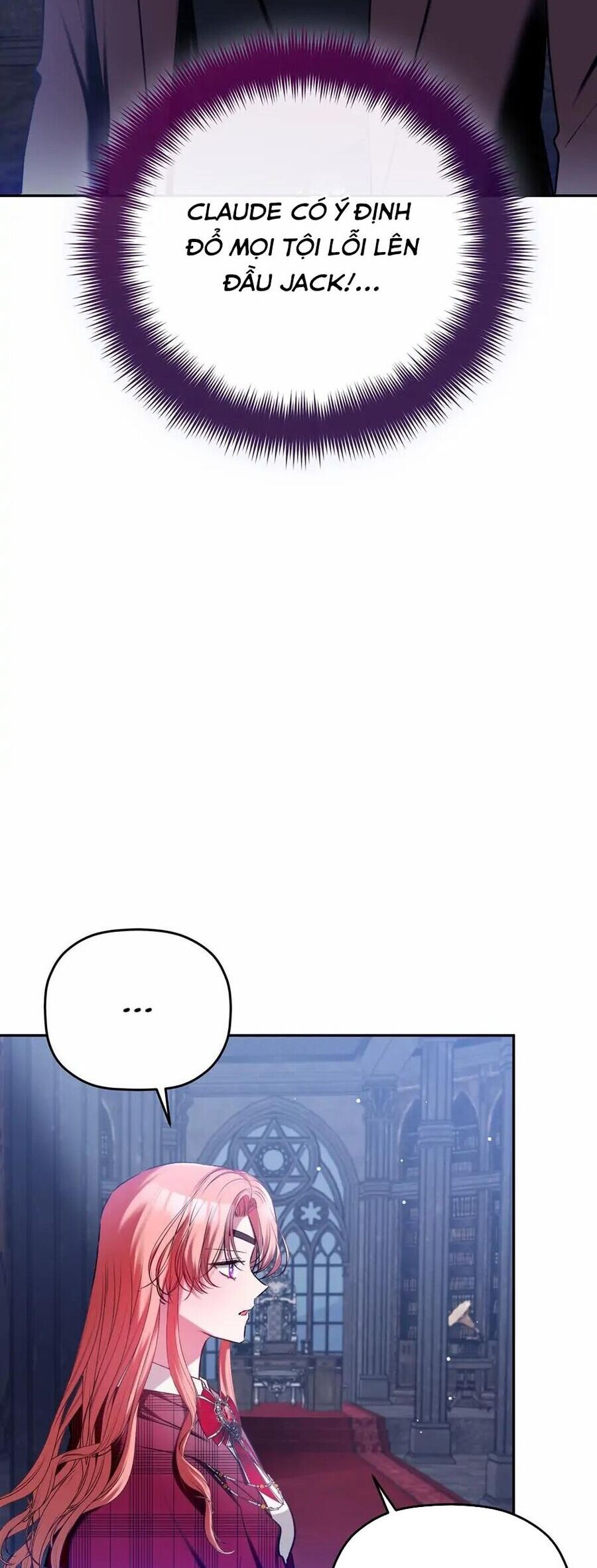 hoàng tử chuyển sinh trở thành người mạnh nhất thế giới nhờ vào sự hiểu biết về bug chapter 86 21