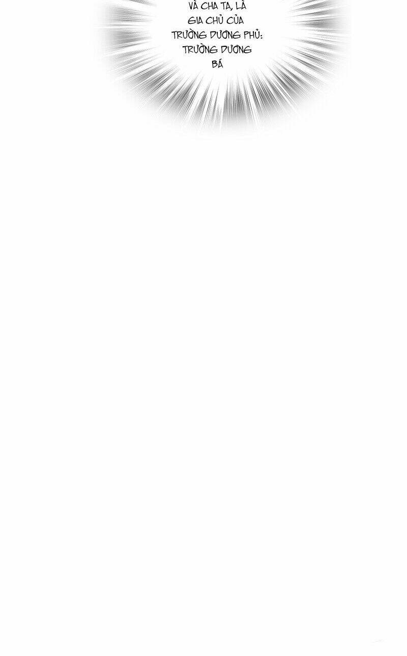 hỗn độn kiếm thần chapter 1 20