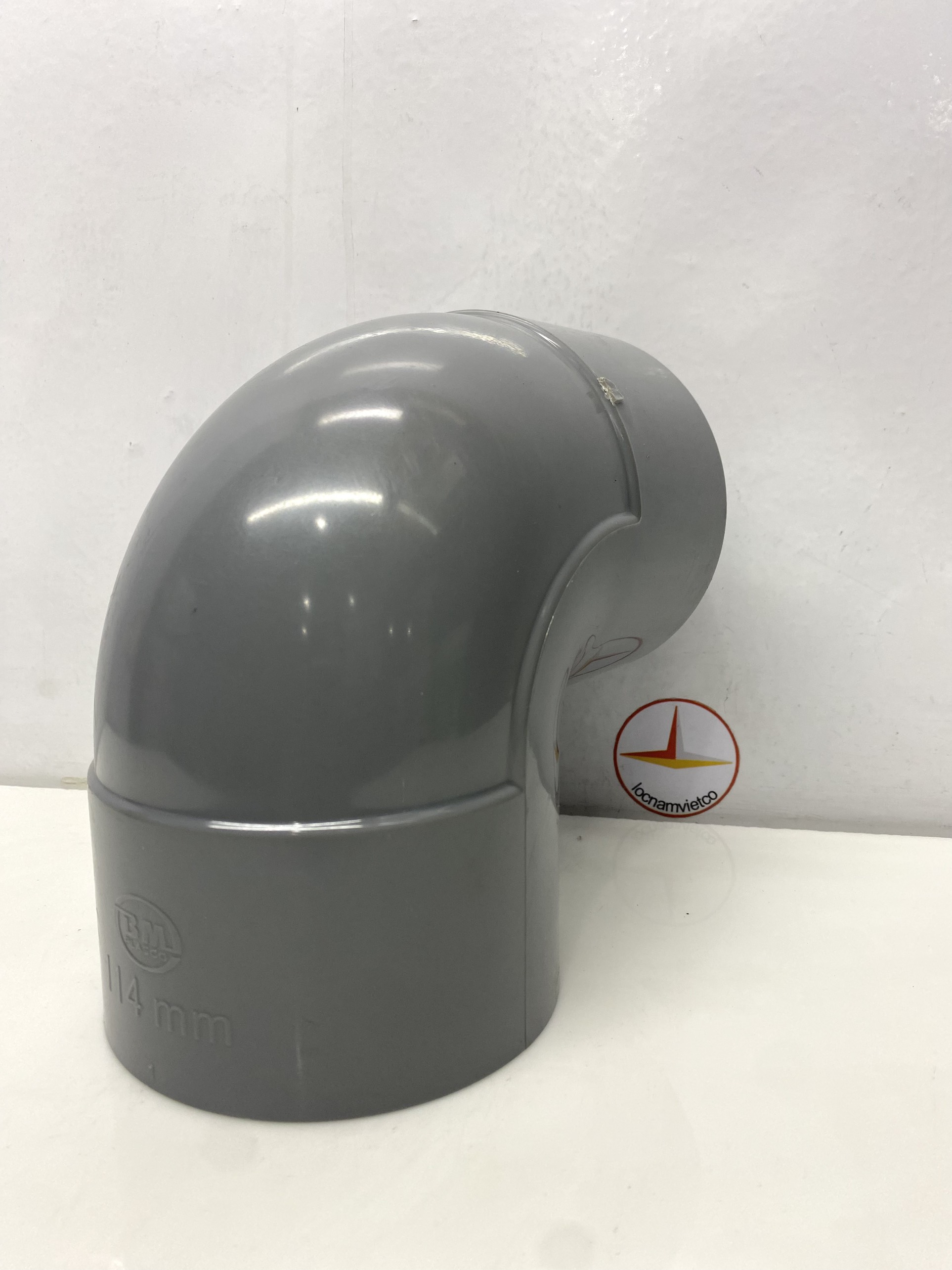 Co 114 M nhựa PVC Bình Minh _C114M