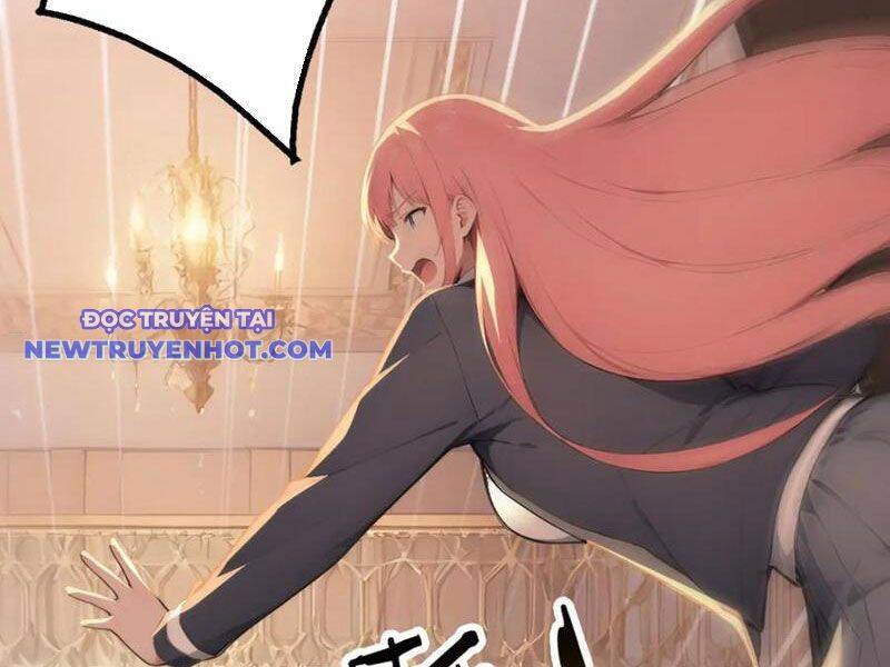 toàn dân thần vương: tôi hiến tế nghìn tỷ sinh linh! chapter 75 9