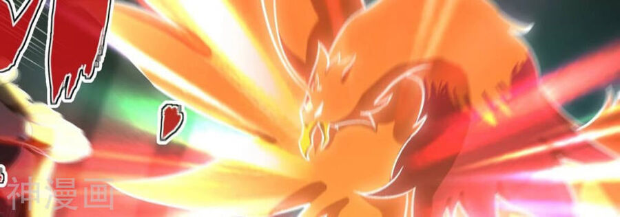 bản kiếm tiên tuyệt không làm nô chapter 72 61