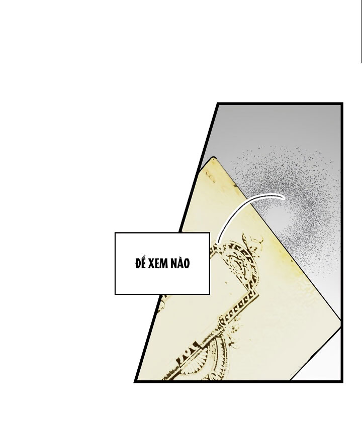 cổ tích về người mẹ kế chapter 37 35